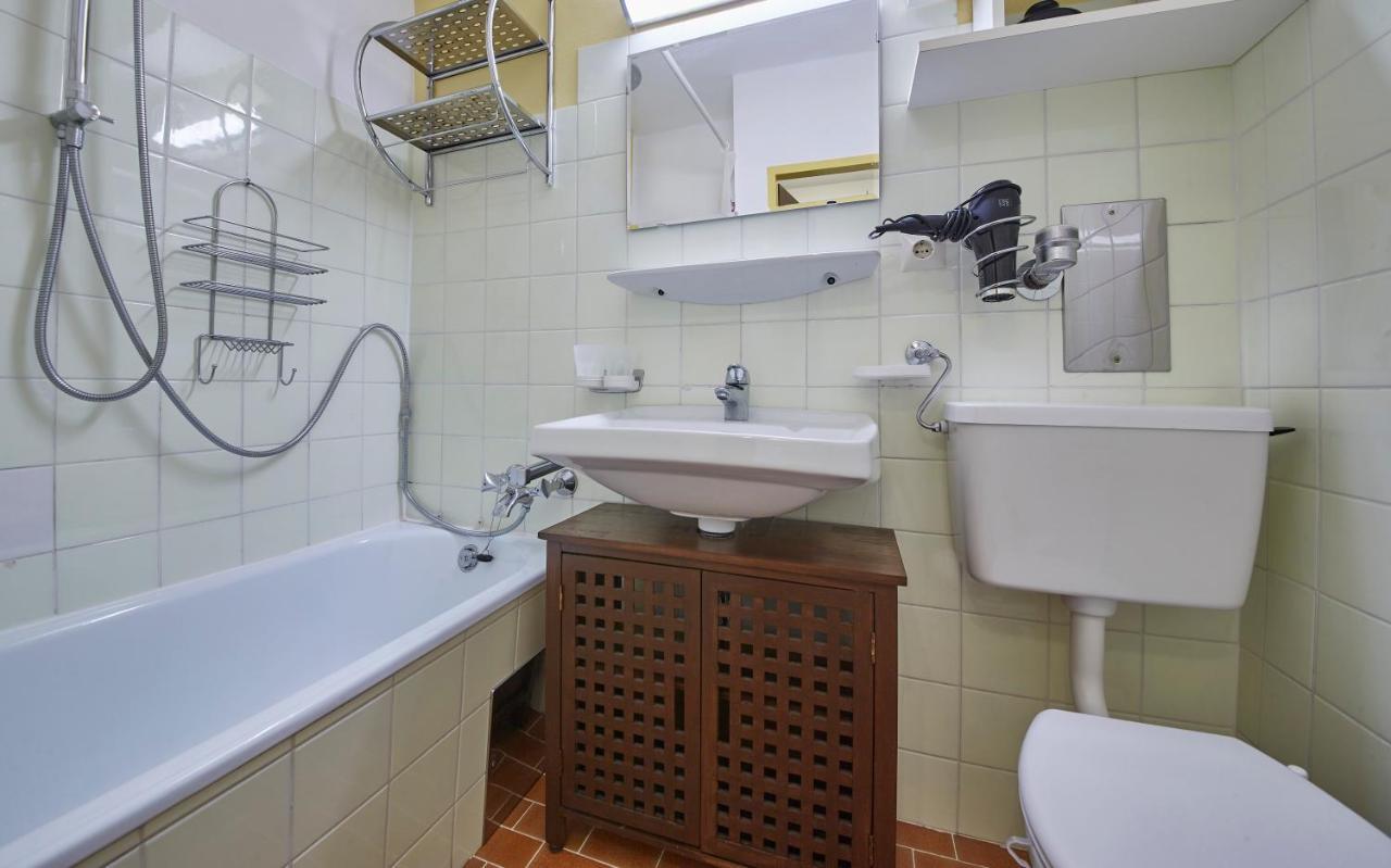 Appartement Active Saalbach-Hinterglemm Ngoại thất bức ảnh