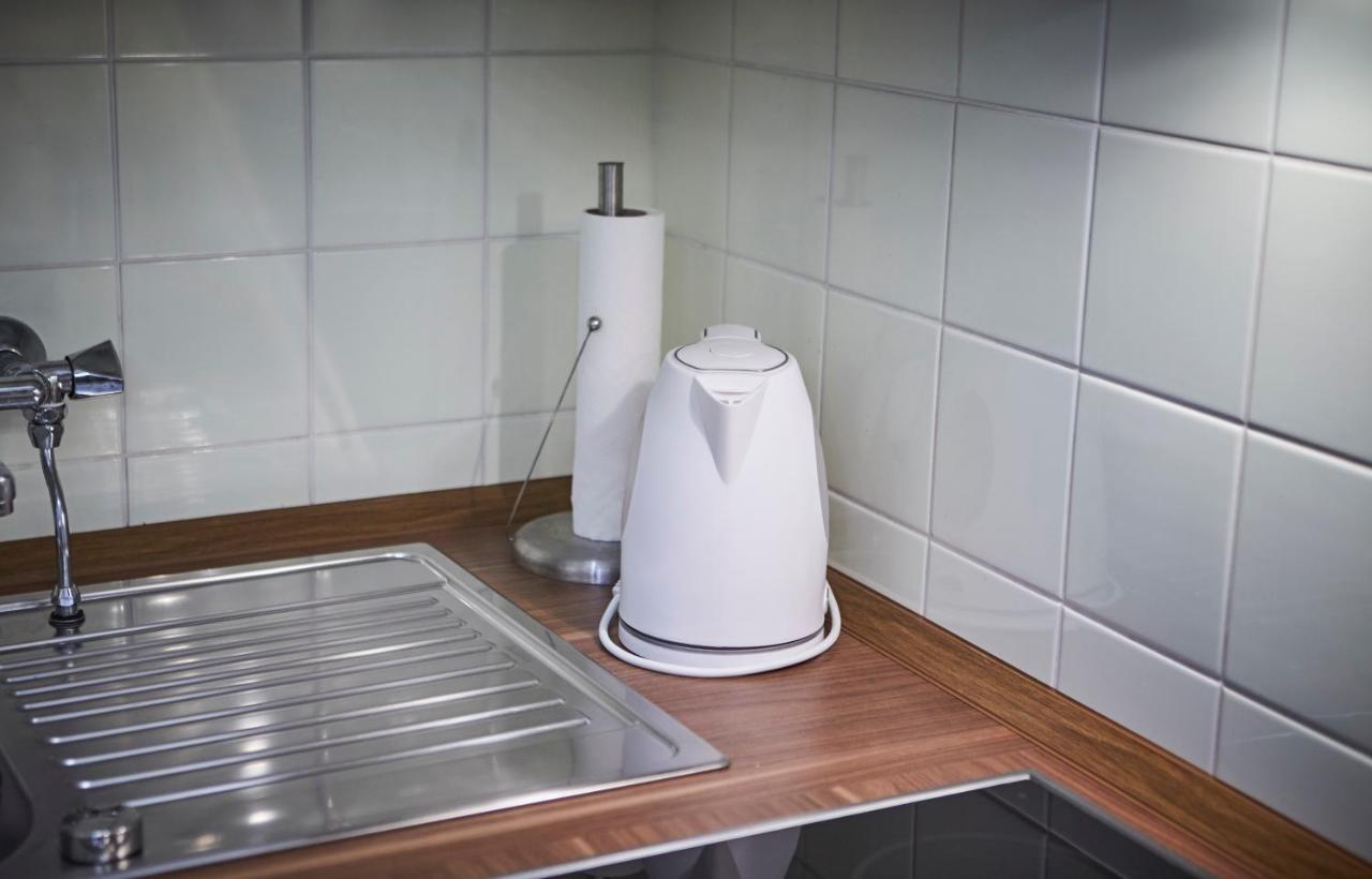 Appartement Active Saalbach-Hinterglemm Ngoại thất bức ảnh